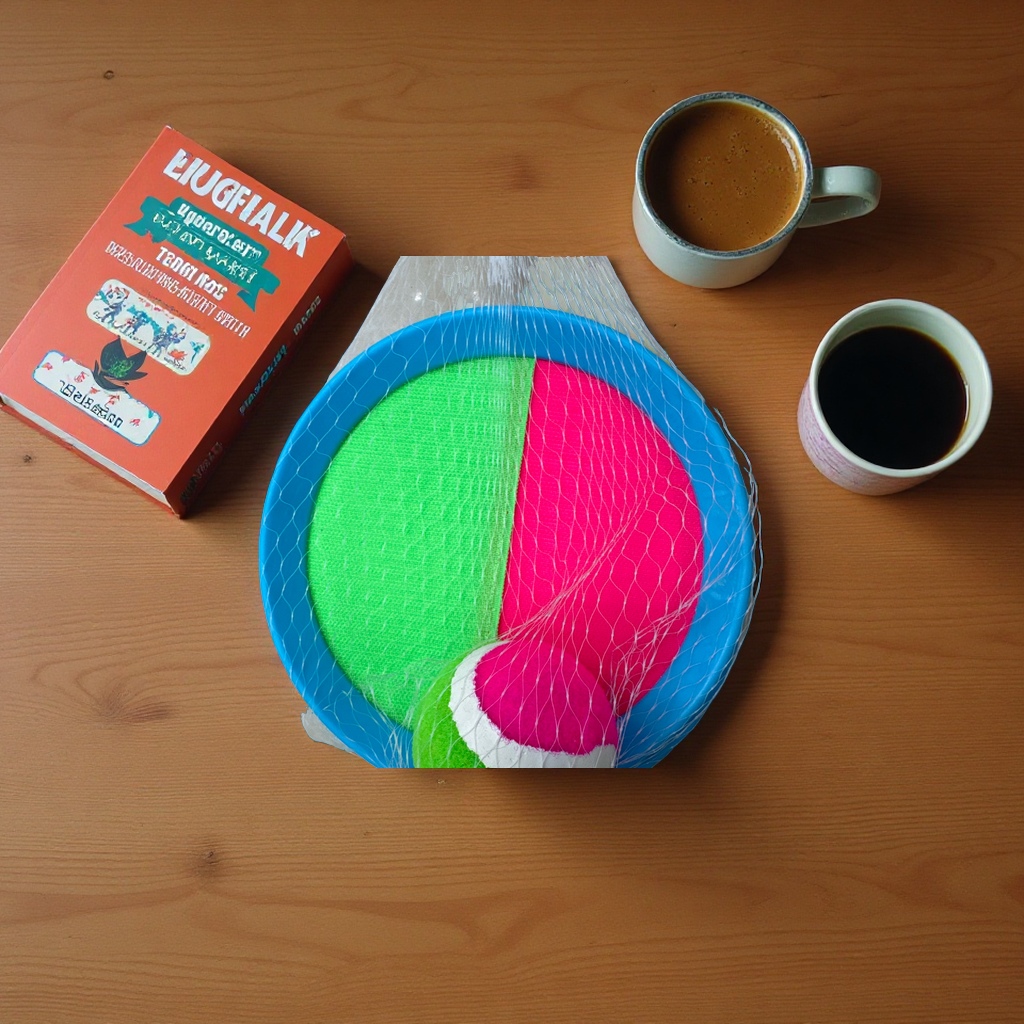 粘粘球儿童玩具益智防丢小黄鸭球软胶弹力球