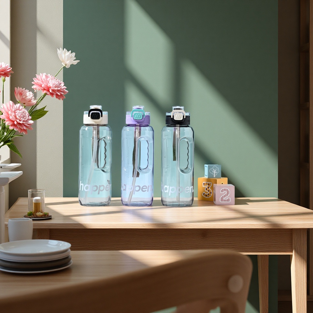 太空杯便携水杯180ml 保温防漏轻便随行杯