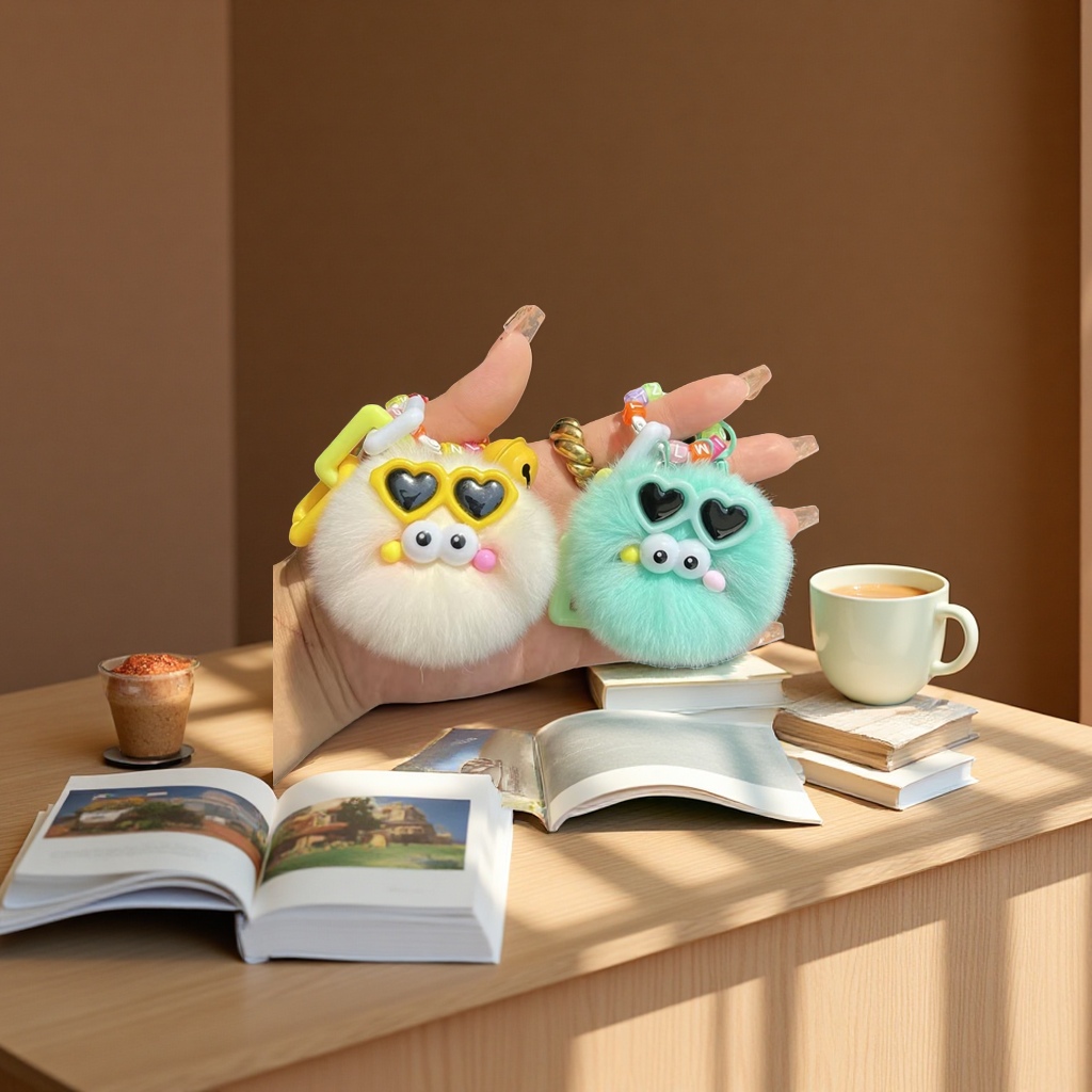 儿童益智玩具 早教启蒙 发光音乐 好奇心培养 智力开发 多功能玩具