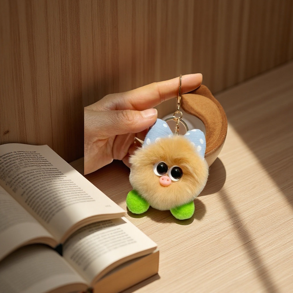 婴幼儿学爬玩具实物图