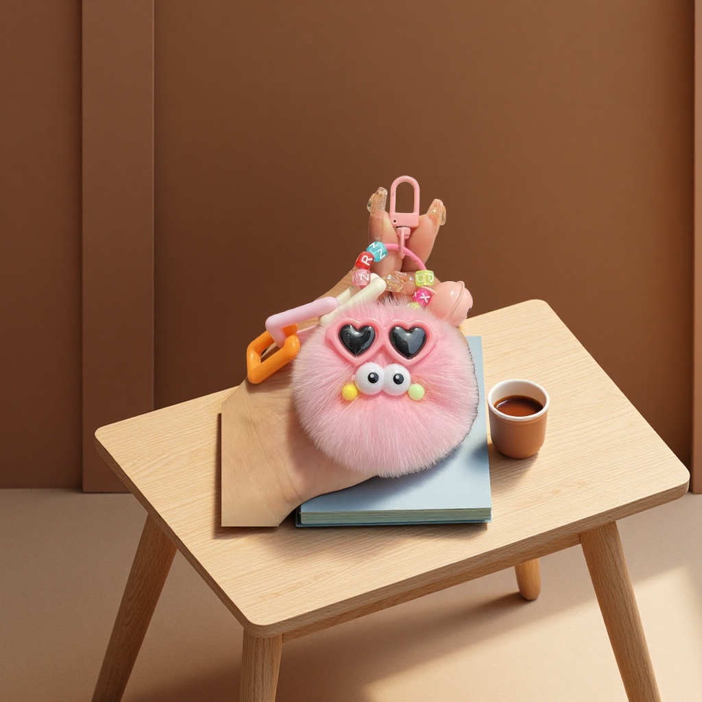 玩具白底实物图