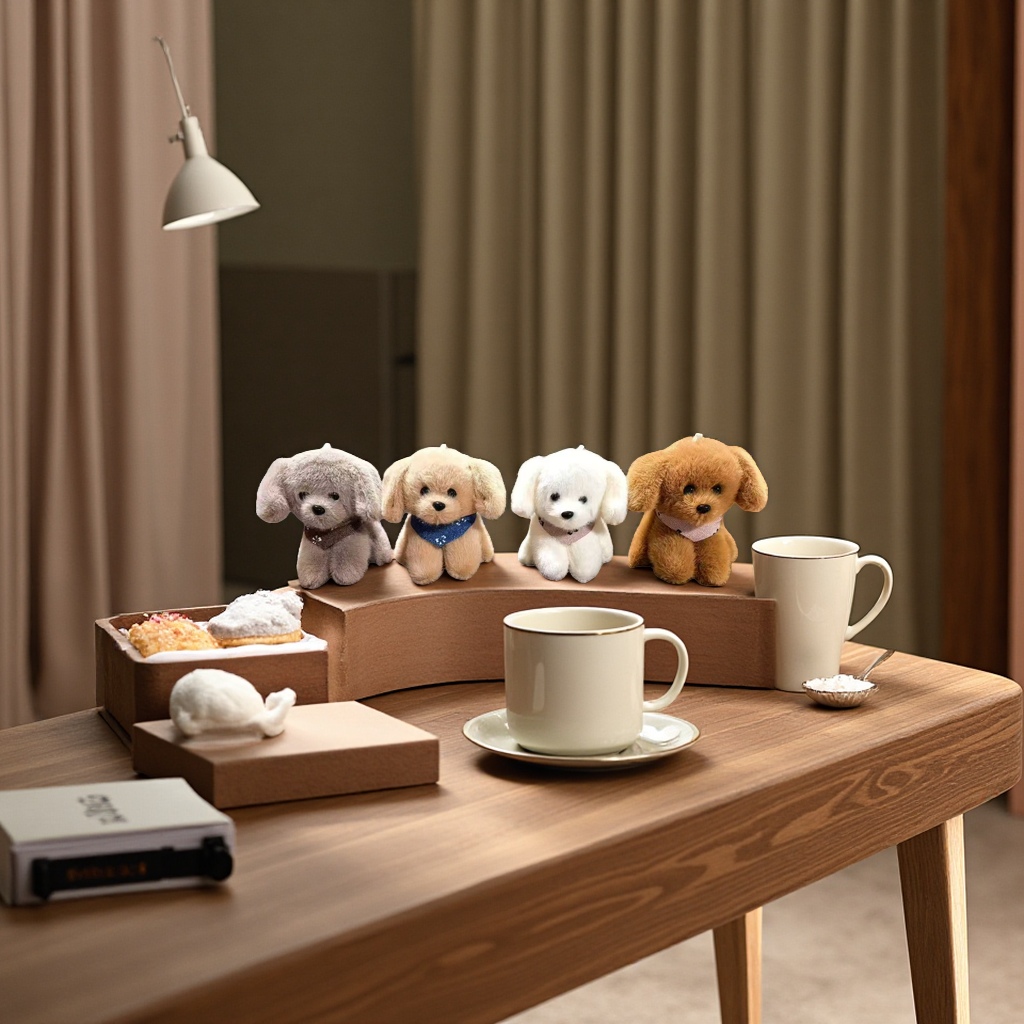 儿童益智拼图玩具 60片安全环保早教认知学习开发智力