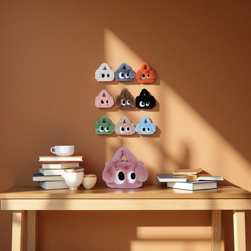 屏幕截图工具 操作指南 使用说明 教程详解