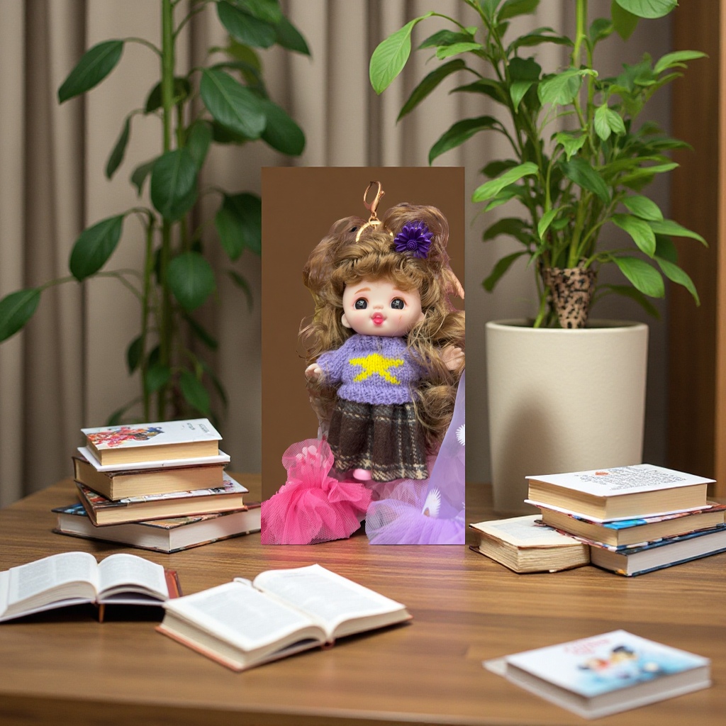 手办玩具动漫角色限量版收藏品正品