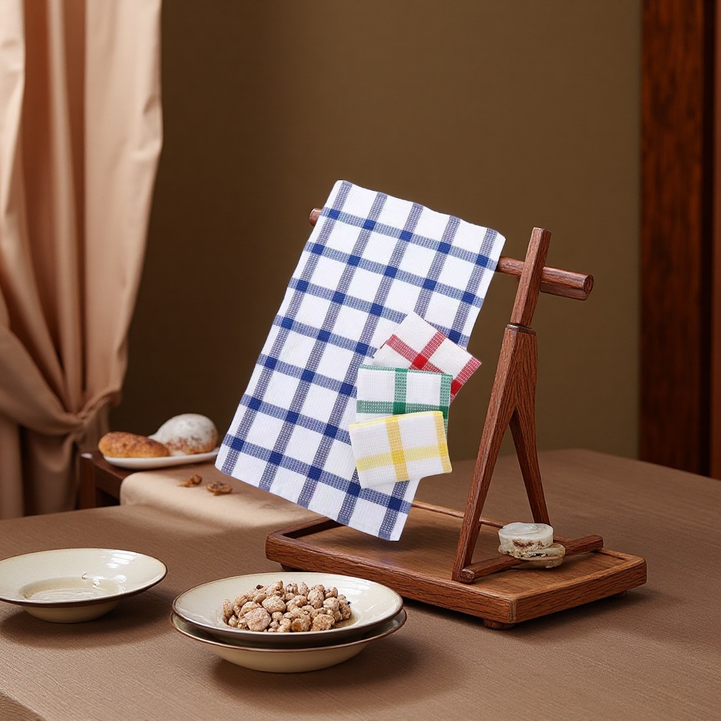 心相印三八节大提抽纸茶巾柔软吸水性好家用装