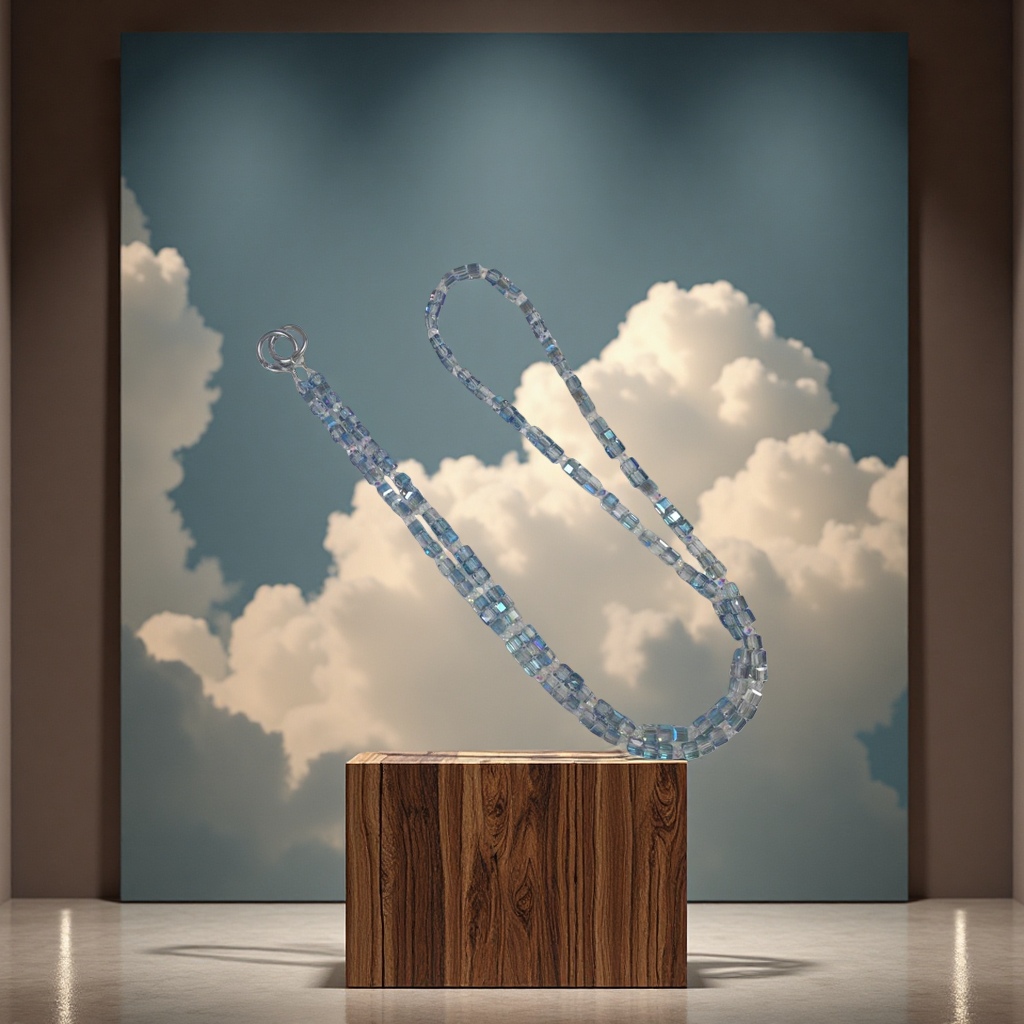 男士皮斜挎包小挎包男轻便休闲单肩包通勤时尚简约风