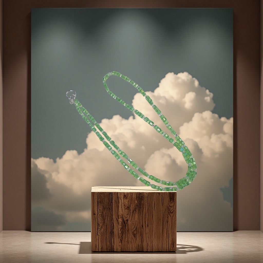 男士斜挎包实物图