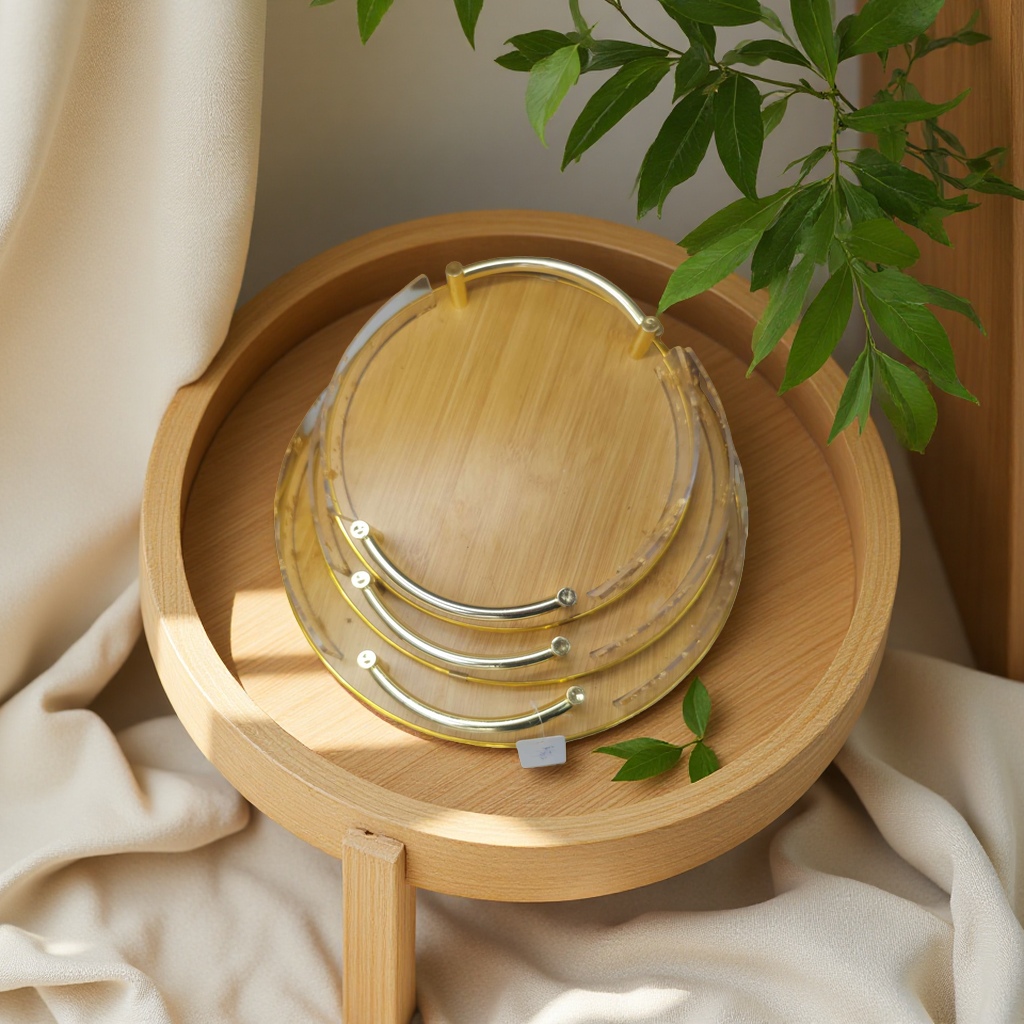 竹制品托盘工厂直销售