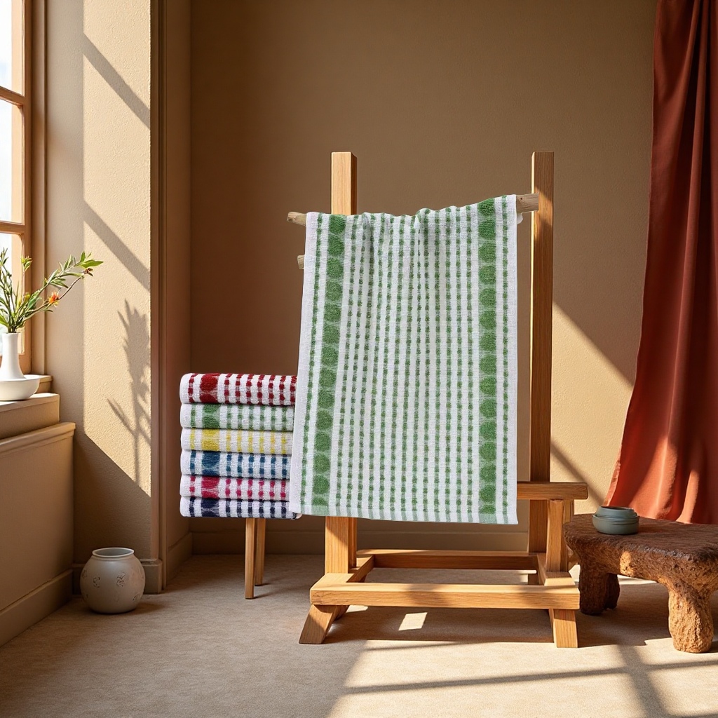 心相印大提抽纸三八节茶巾柔韧吸水柔软家庭装