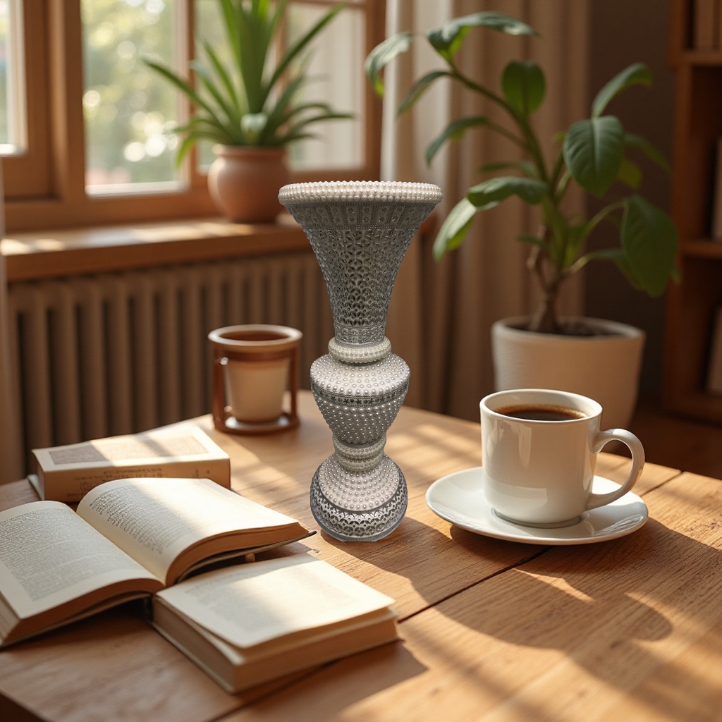 花瓶家居装饰摆件客厅卧室美化装饰品