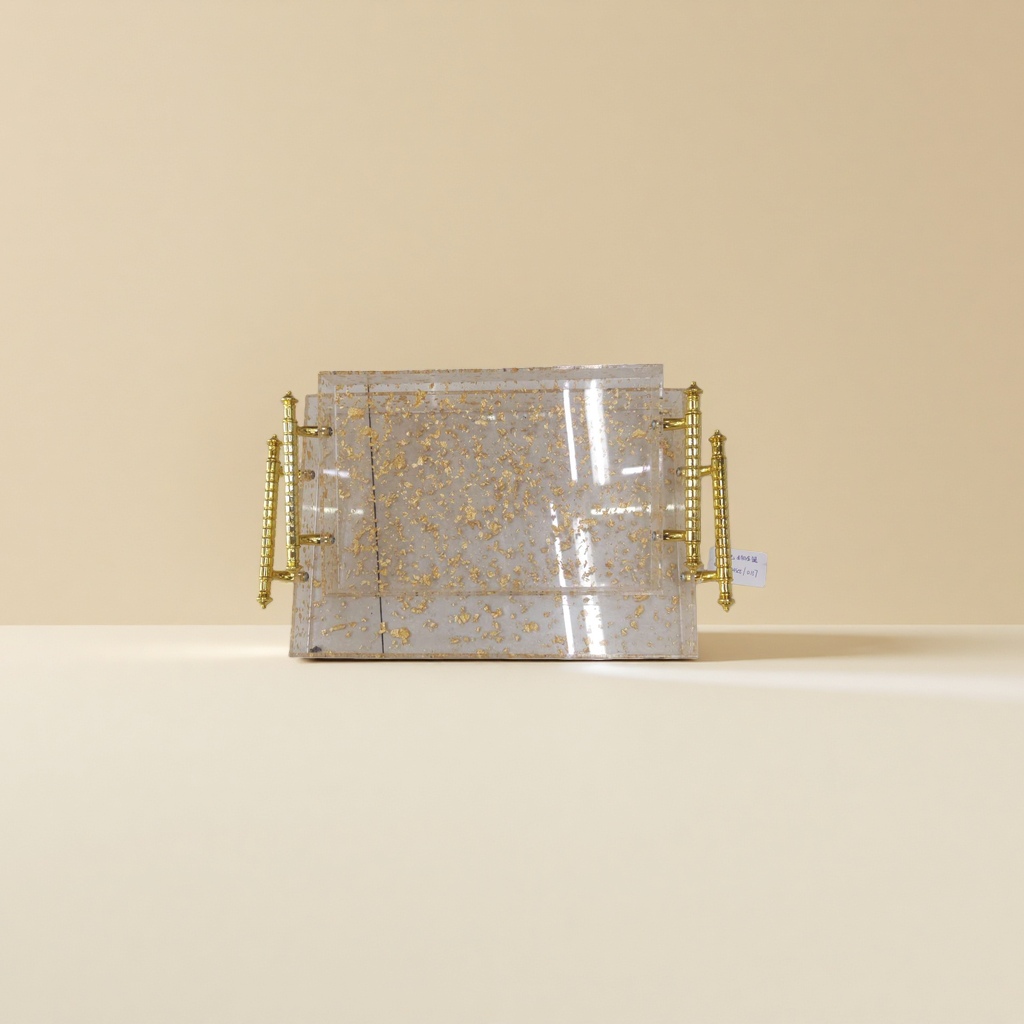 软木瑜伽砖加厚防滑练习垫健身辅助器材