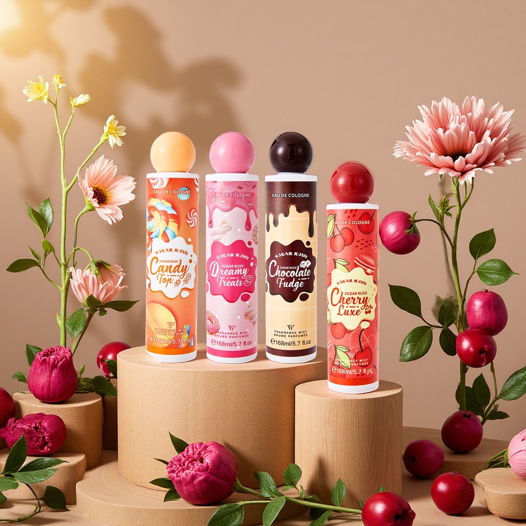 喷雾水杯实物图