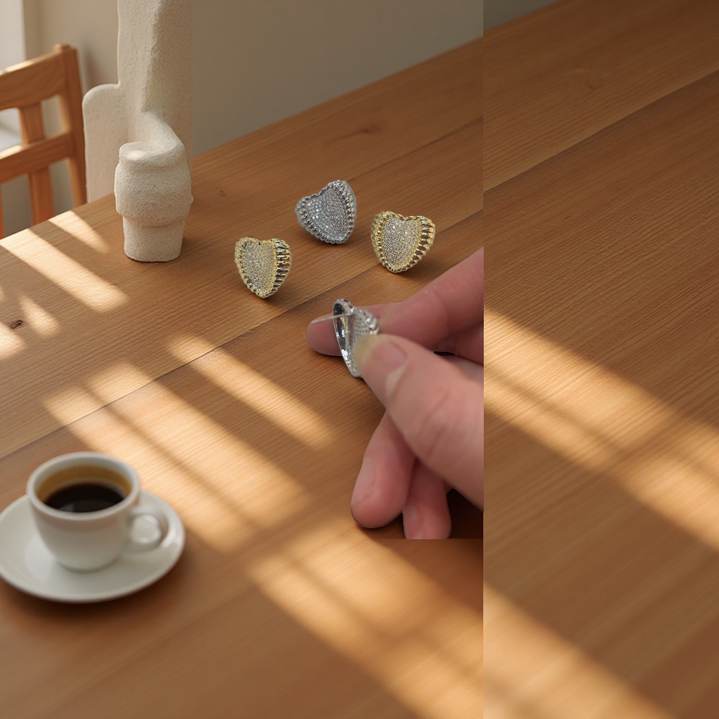 手表白底实物图