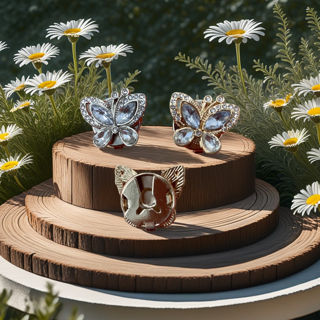 卡通动漫人物白底实物图