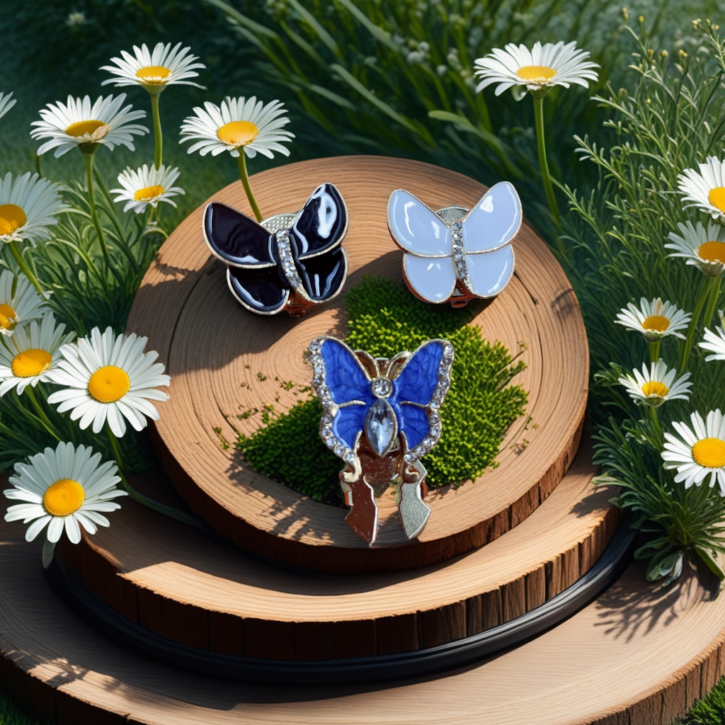 卡通动漫人物细节图