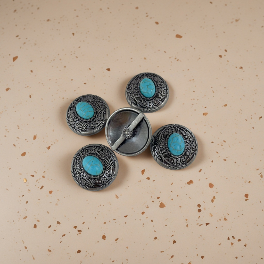 DIY鞋架、鞋柜实物图