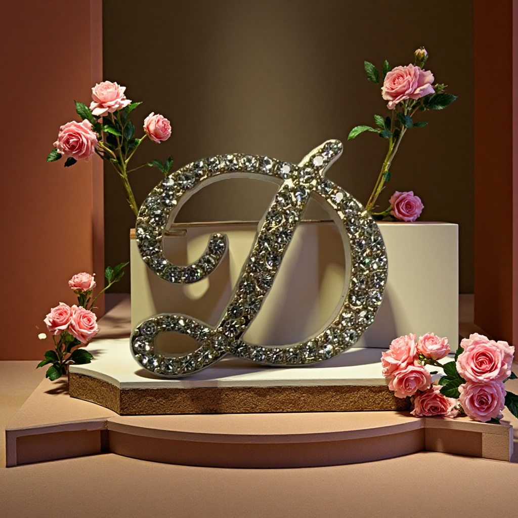 天然珍珠手链 时尚简约女款 银饰项链礼物送女友闺蜜