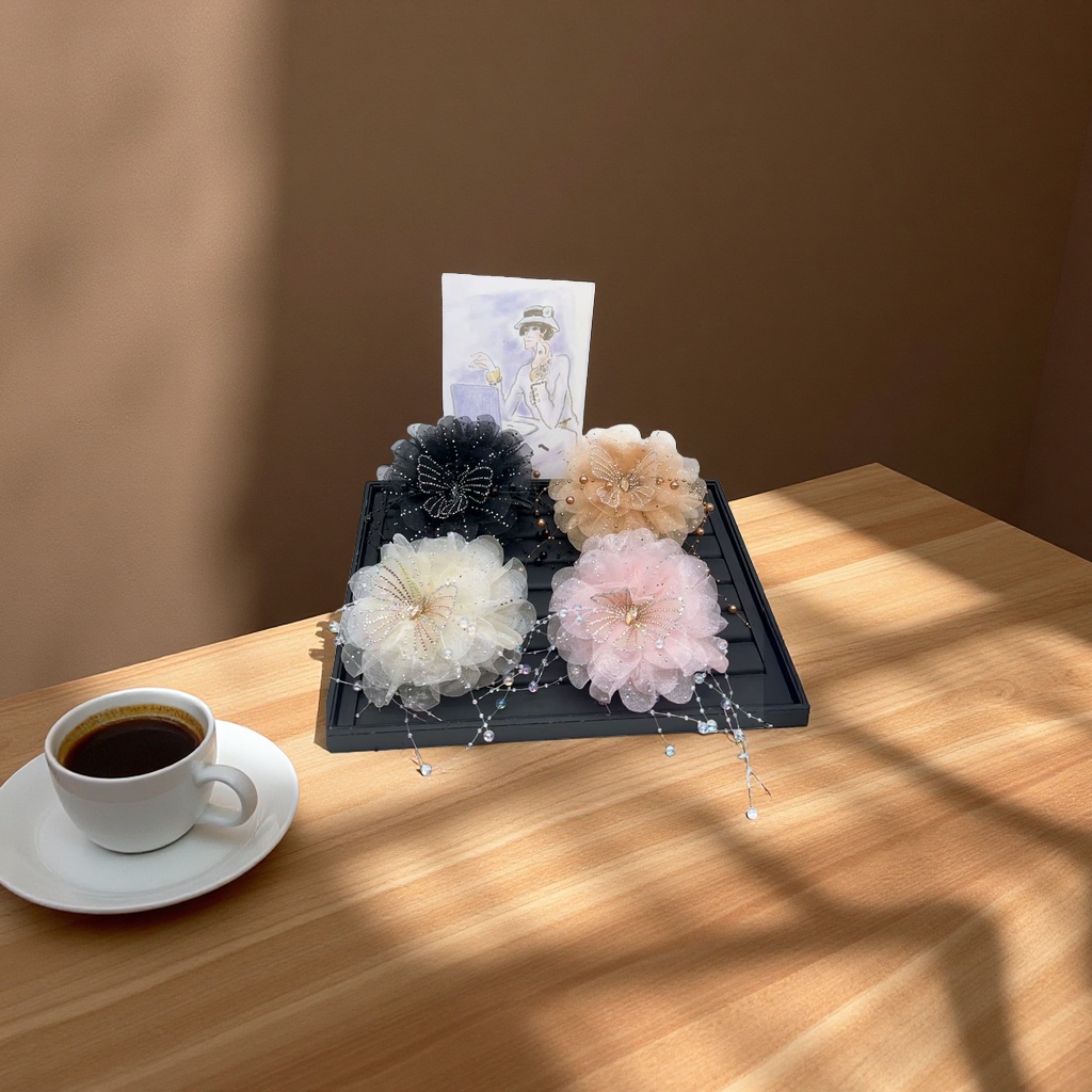 仿真花家居装饰摆件客厅卧室桌面摆设绿植盆栽植物绿化美化环境