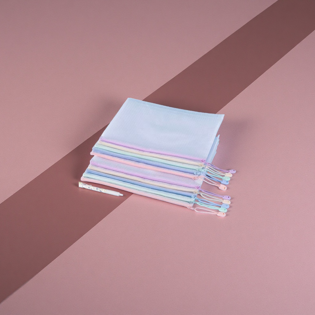 抹布产品图