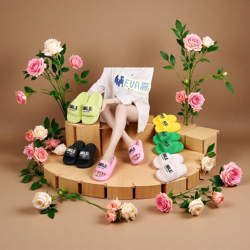 拖鞋软底居家防滑浴室加厚棉拖鞋保暖舒适透气