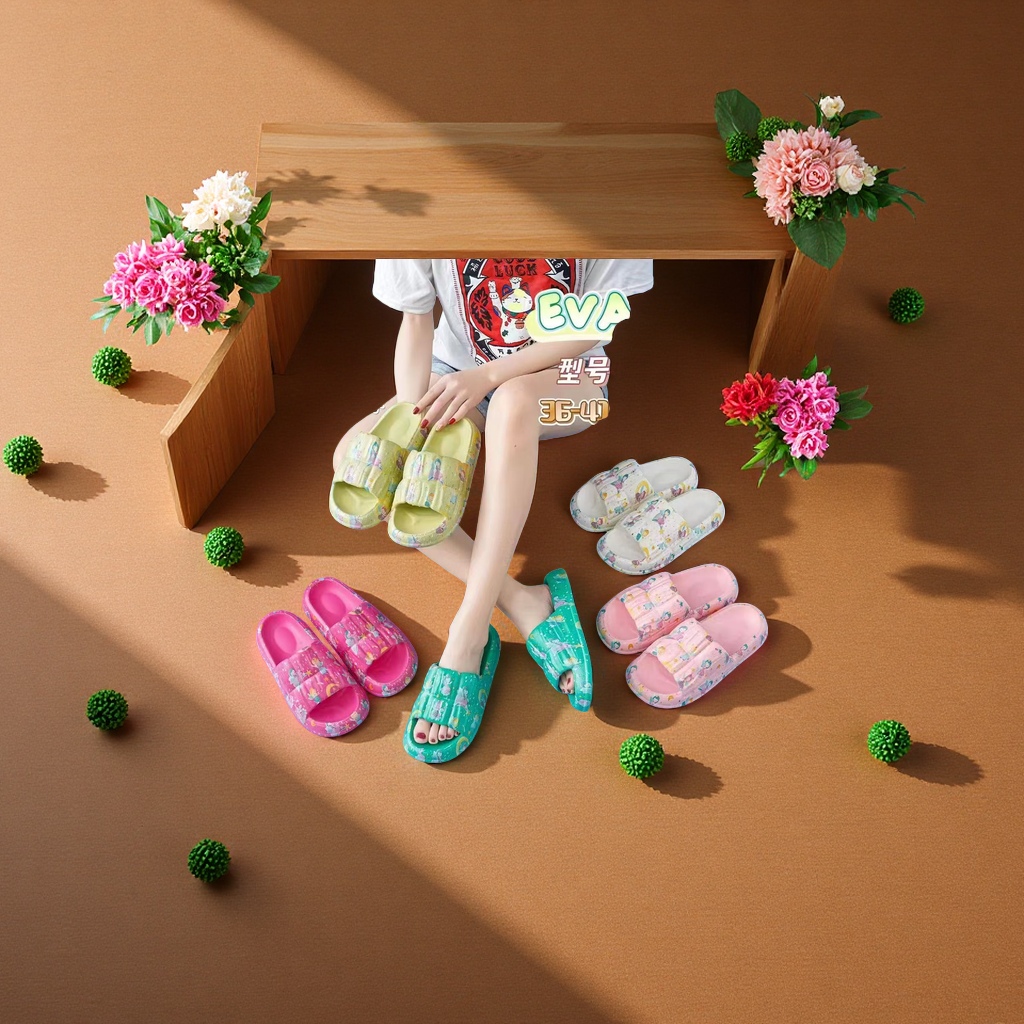 创可贴透气防水小红花3M 10片装伤口护理保护贴