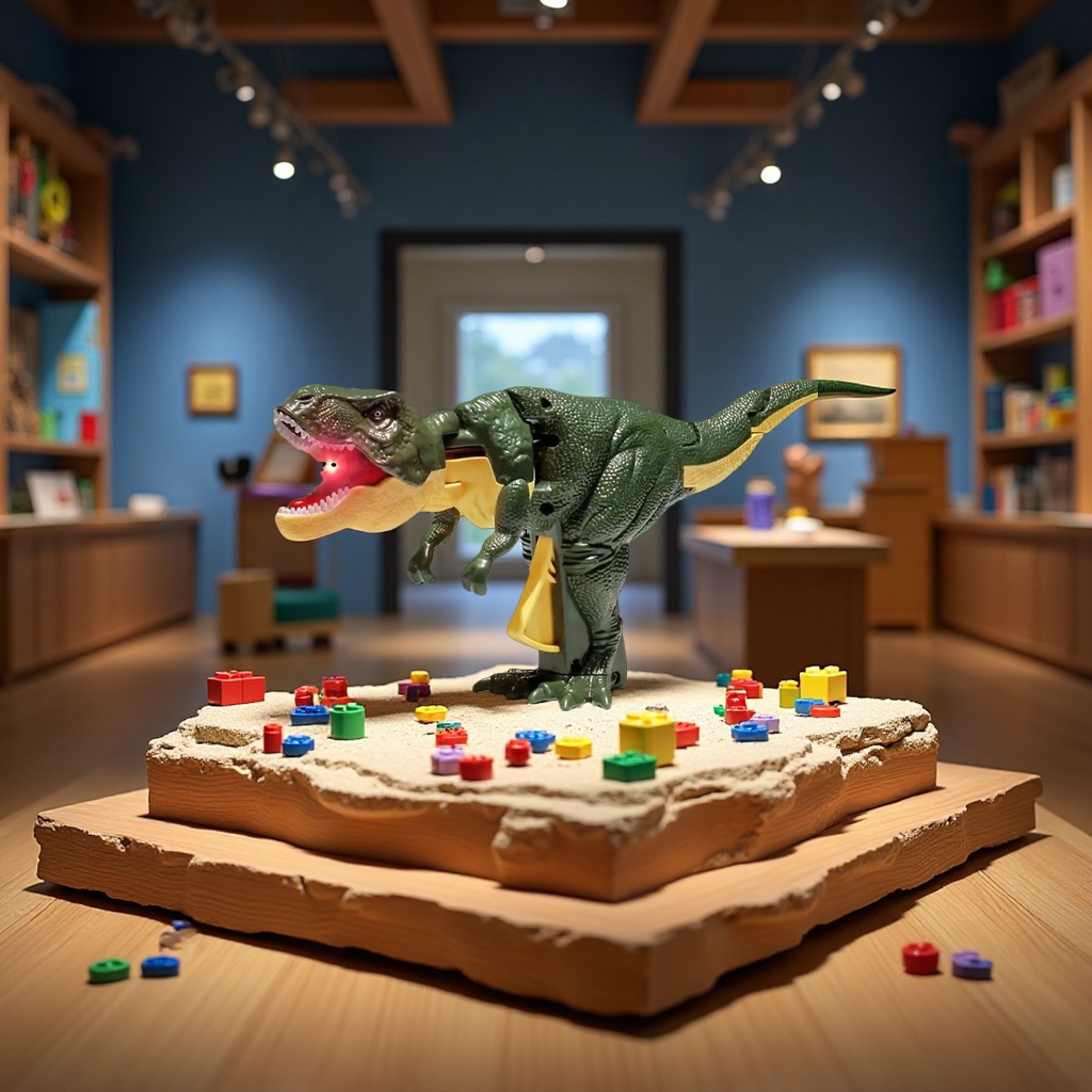 卡通动漫人物细节图