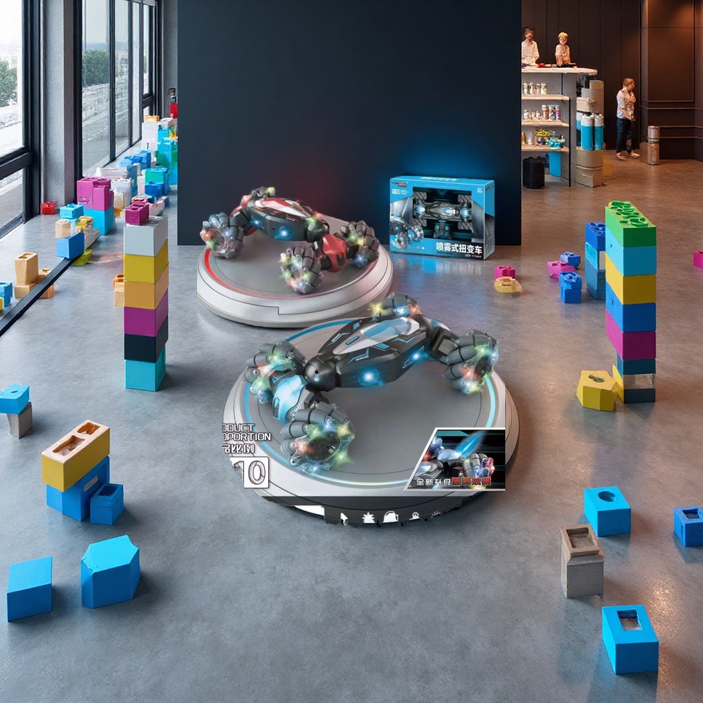 卡扣碳纤维方向盘套硅胶汽车方向座套防滑耐磨透气