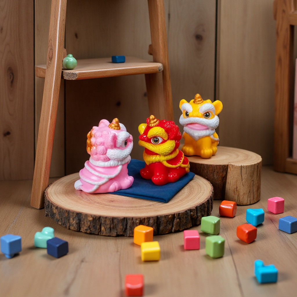 益智小玩具儿童早教玩具夏天户外儿童益智用品