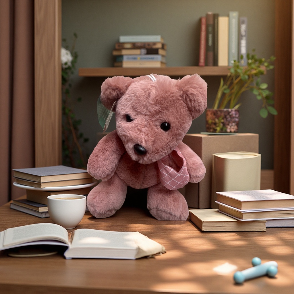 儿童益智玩具 拼图积木早教开发智力 男孩女孩通用款