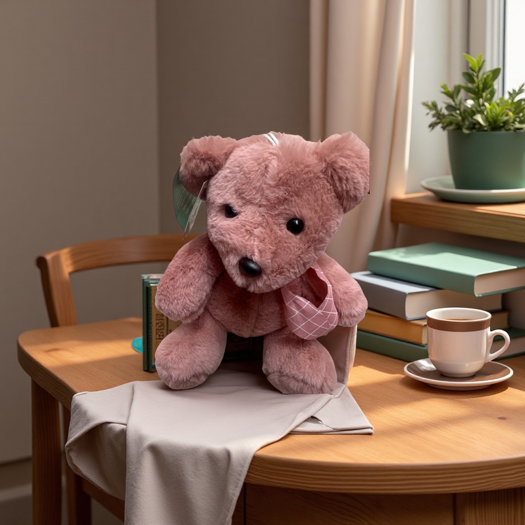 儿童益智玩具 拼图积木早教开发智力 男孩女孩通用款产品图