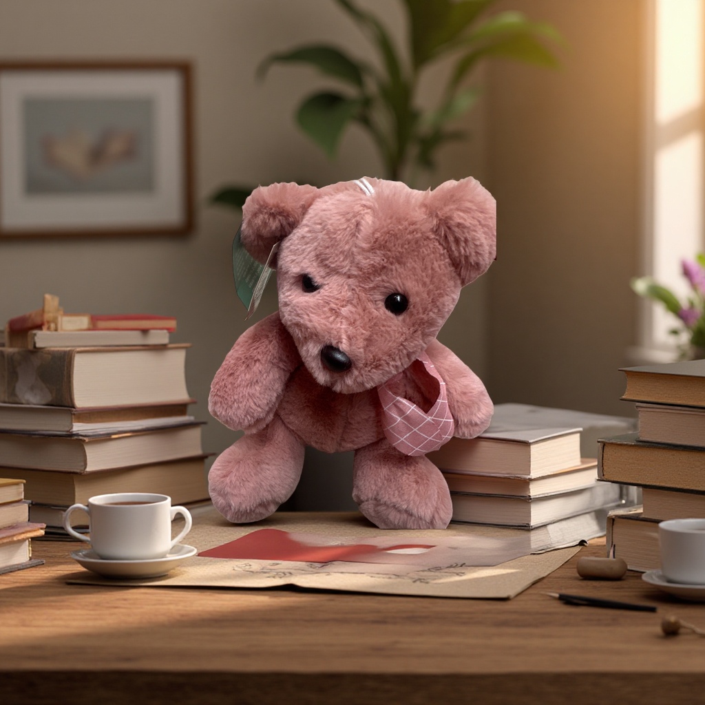 儿童益智玩具 拼图积木早教开发智力 男孩女孩通用款细节图