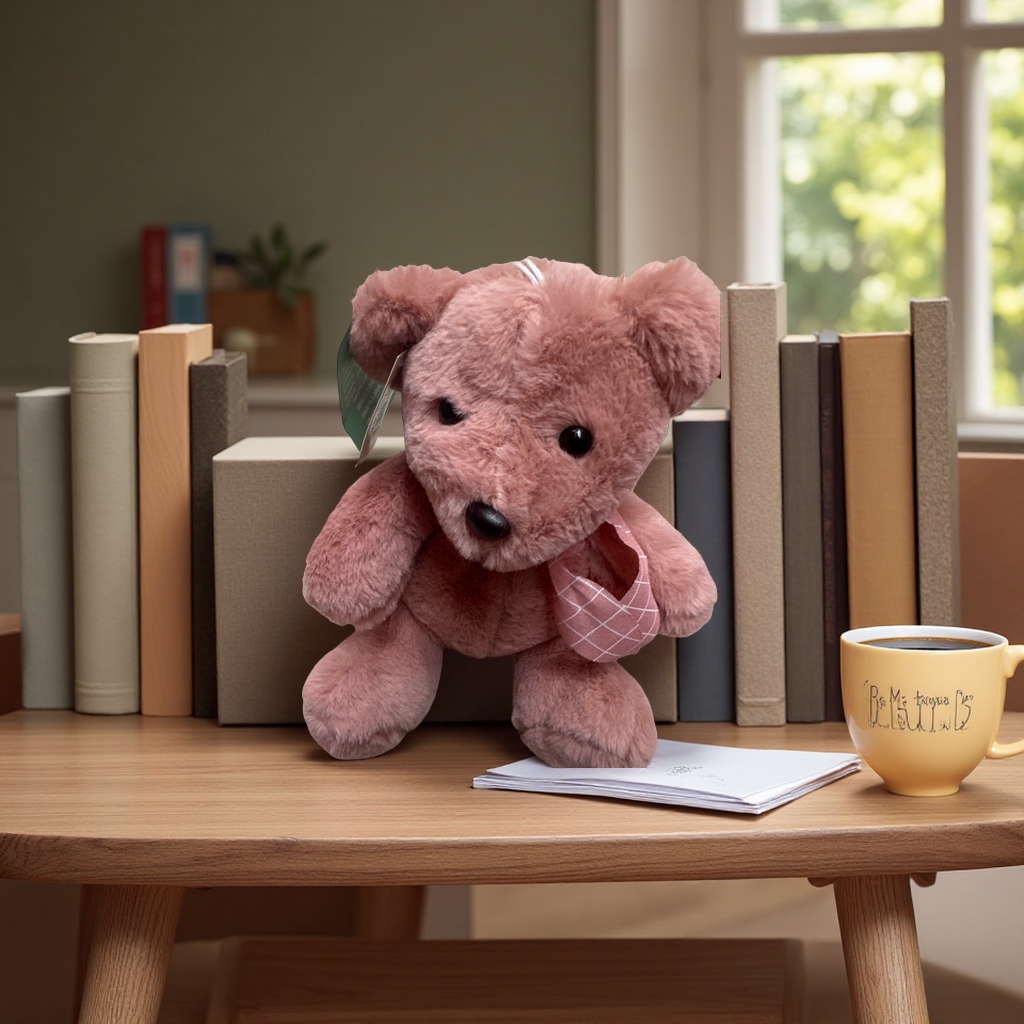 婴幼儿学爬玩具实物图