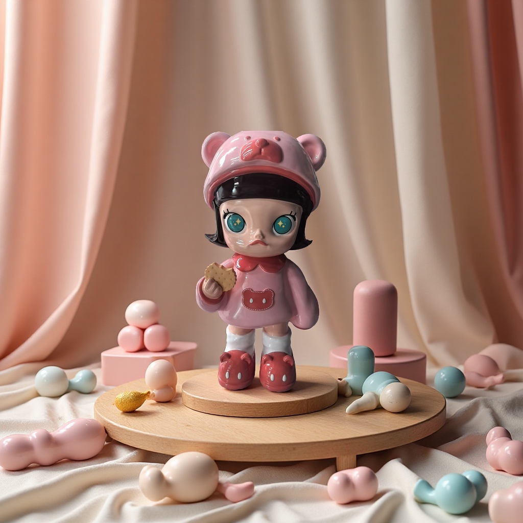 摆件装饰摆件家居饰品