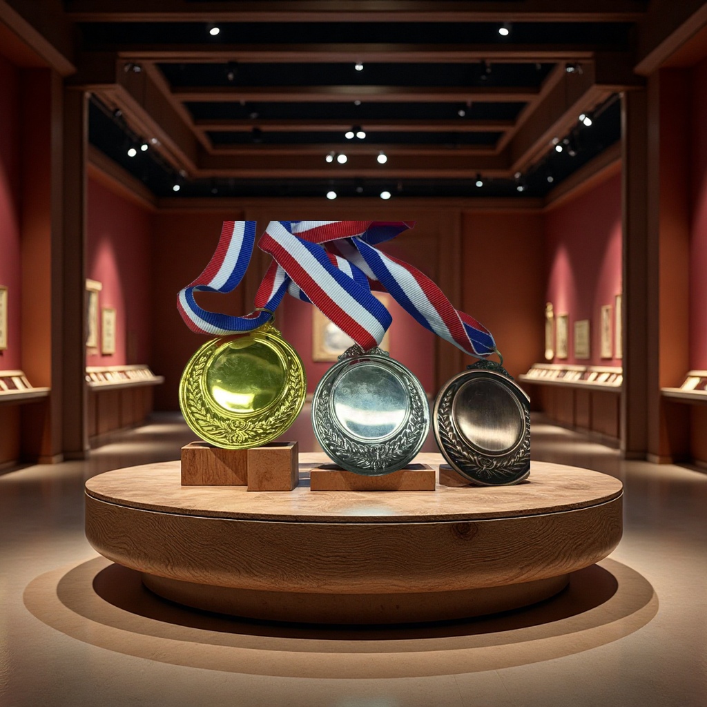 1元产品麻绳食品绳子吊牌绳晾衣绳多功能绳111019768