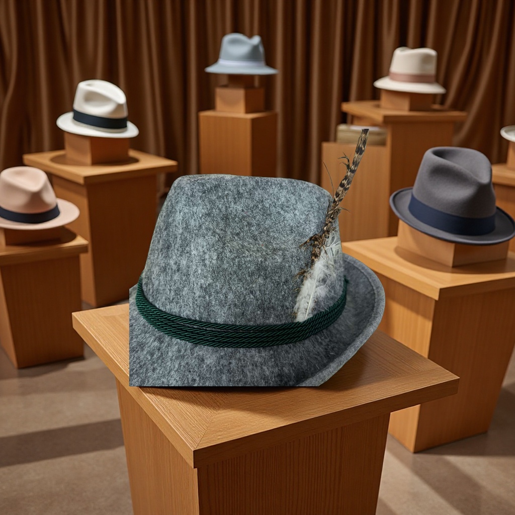 小麦秸秆草帽帽托塑料帽子装饰简约透气防紫外线