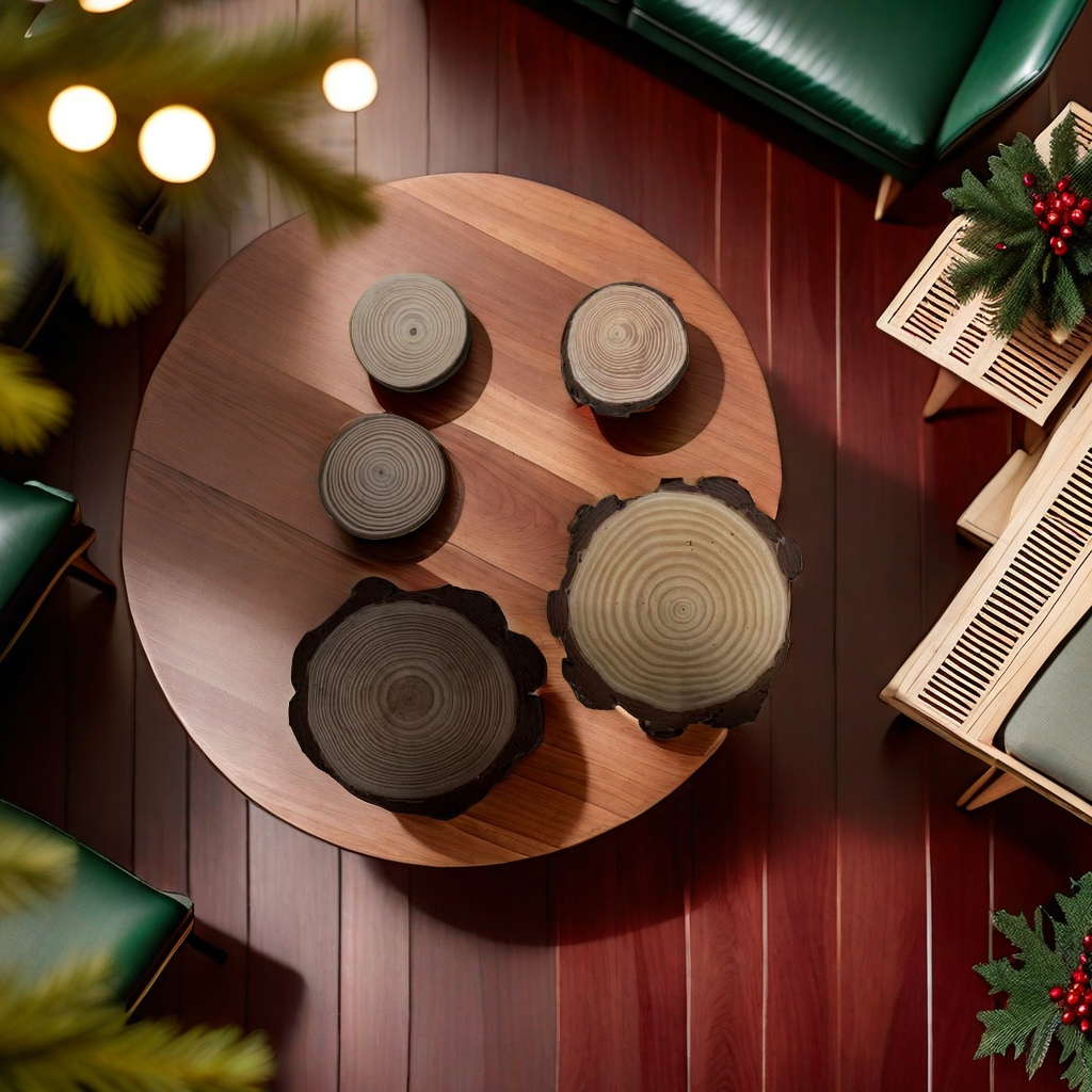 德国伐木锯350切割片锯片耐用锋利专业工具