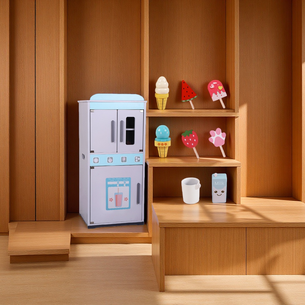 厨房缝隙收纳架厨房置物架厨房收纳厨房用具