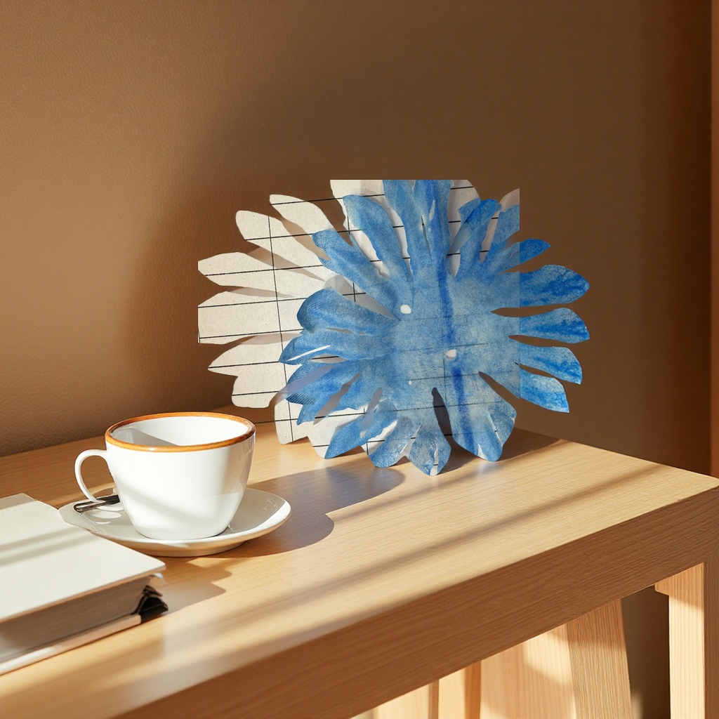 花片清新口气薄荷味牙膏180g 防蛀含氟淡黄新老包装随机