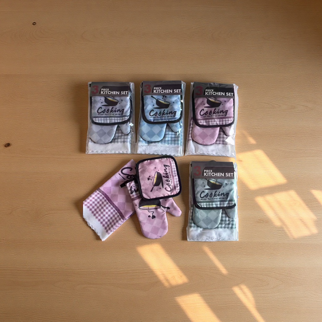 防烫隔热创意tpu蜂窝淋浴手套家用防热保护