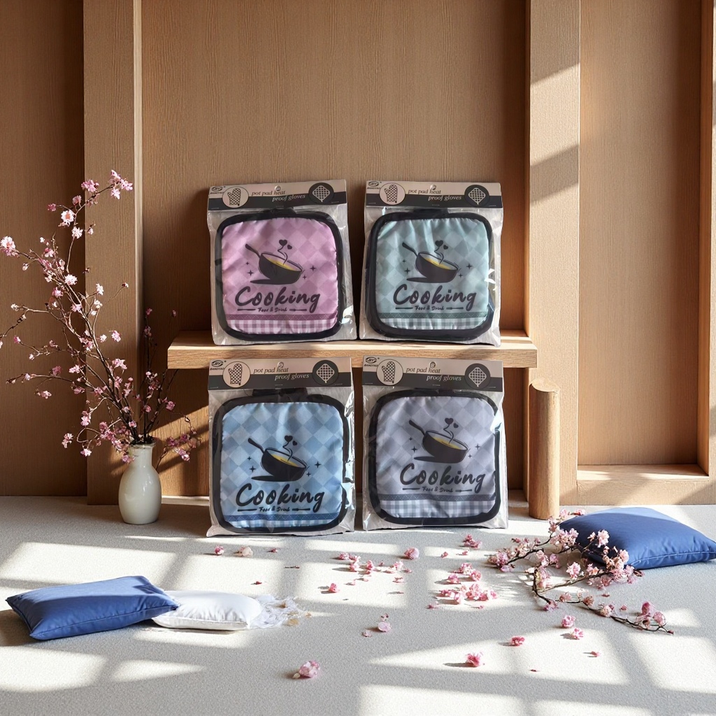 瑜伽垫防滑加厚练习垫男女通用软胶垫子