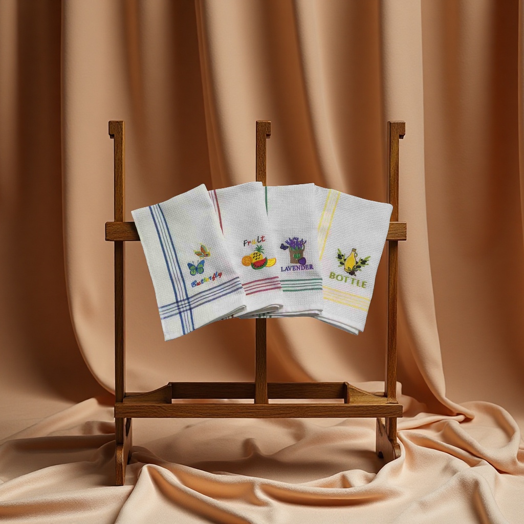 心相印三八节大提抽纸茶巾300张装柔软吸水性好