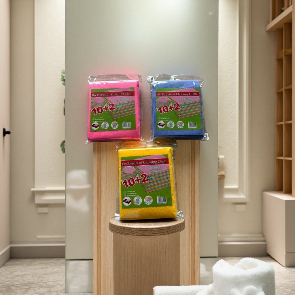 洁丽雅毛巾礼盒伴手礼毛巾高品质柔软吸水家用礼盒装