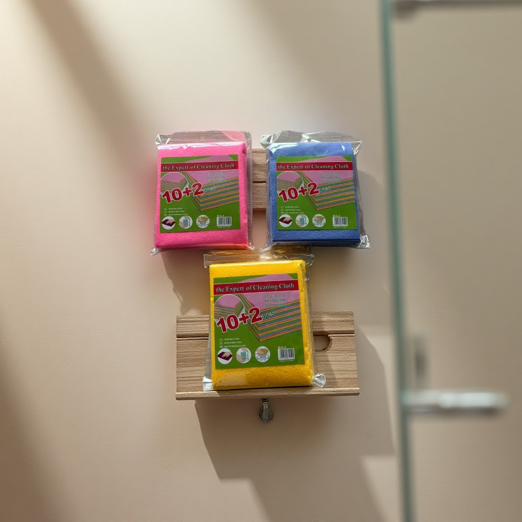 10+2毛巾产品图