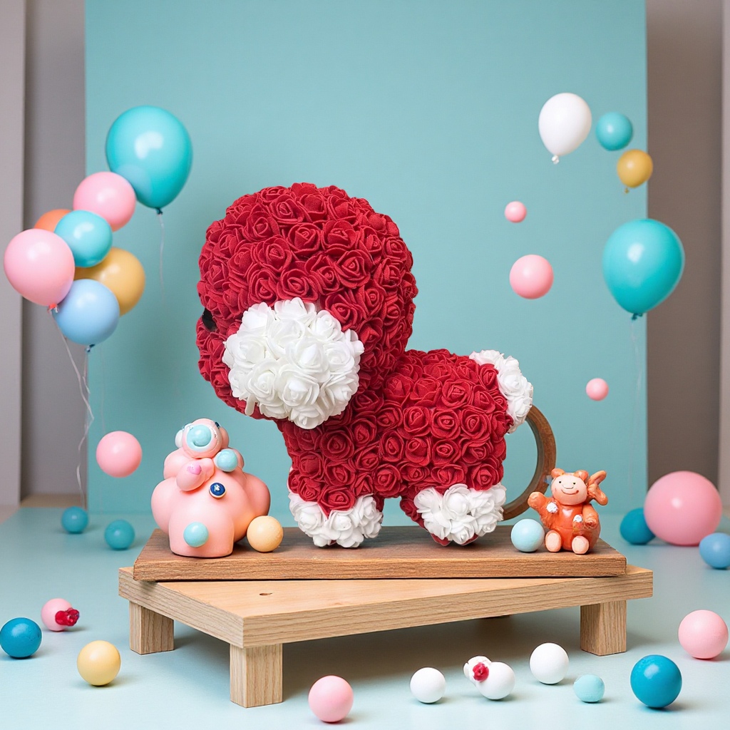 益智小玩具儿童早教玩具户外夏天儿童益智用品