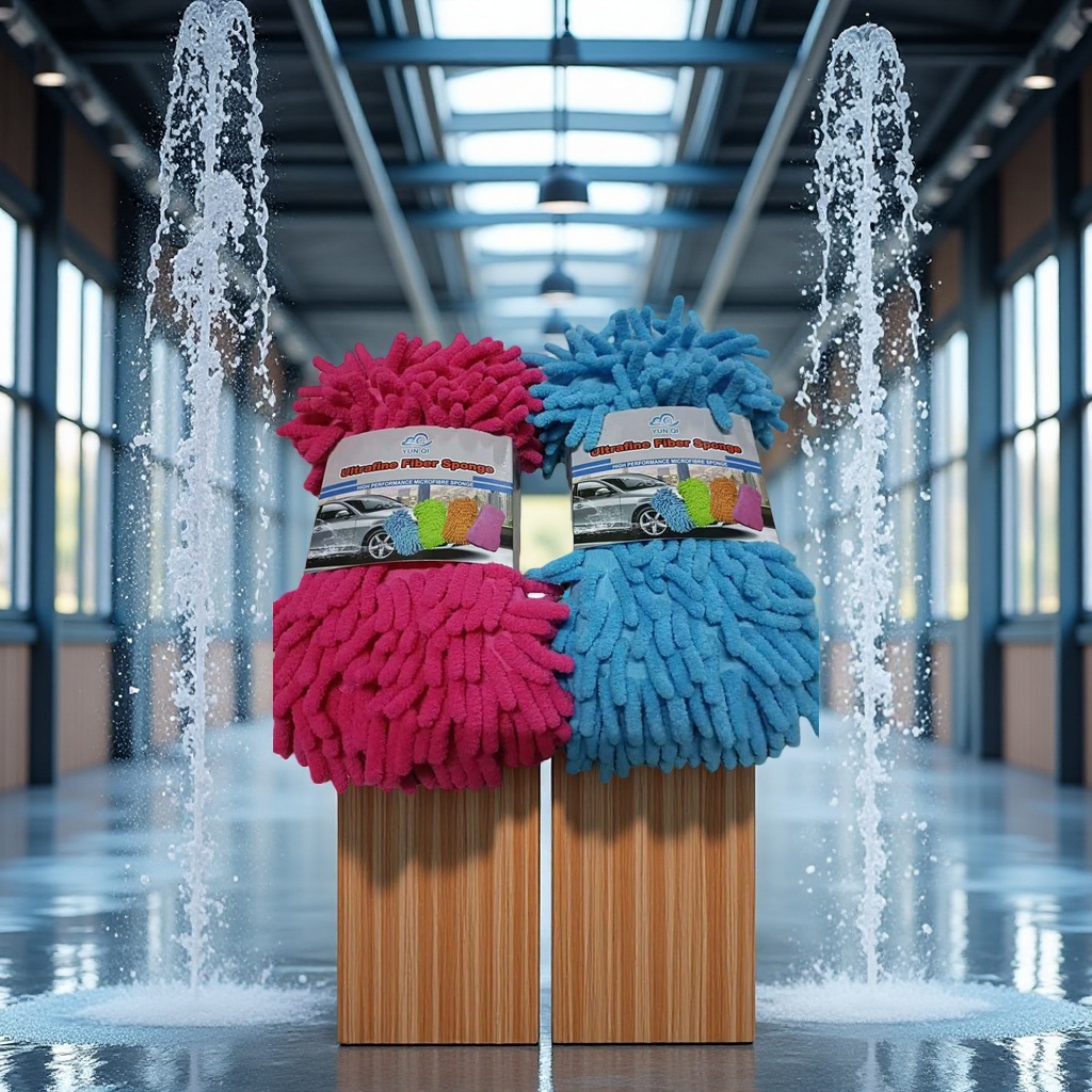 高压水枪专用水管 5米加厚耐用清洗设备