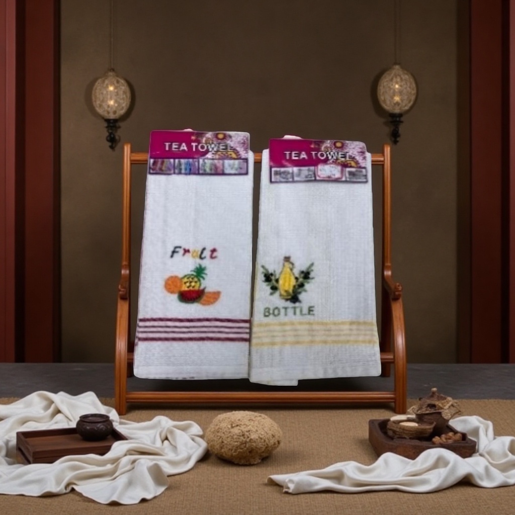 心相印大提抽纸茶巾去屑柔韧家用100抽装