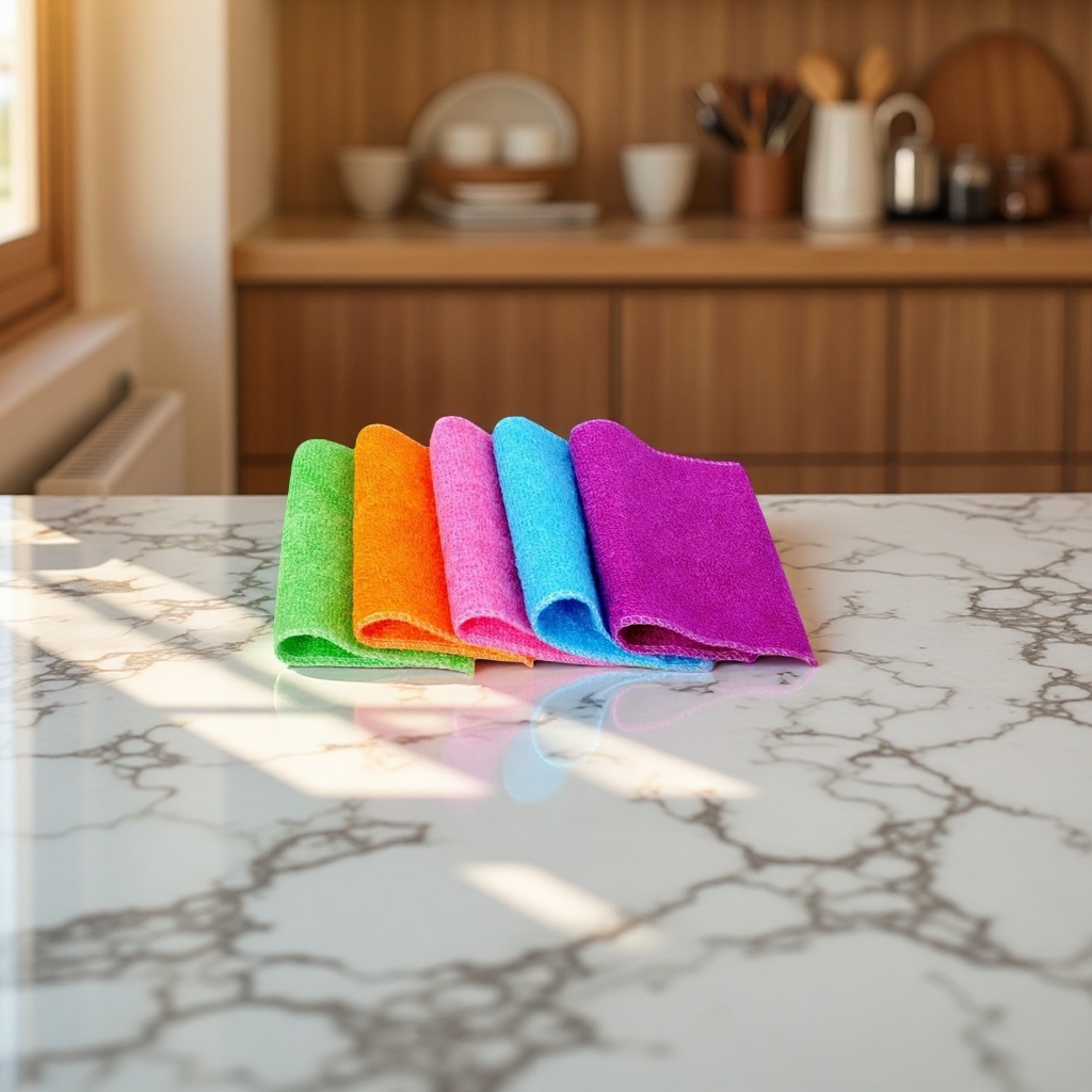 宠物冰丝凉席透气降温夏季宠物垫防滑凉垫狗狗猫咪适用