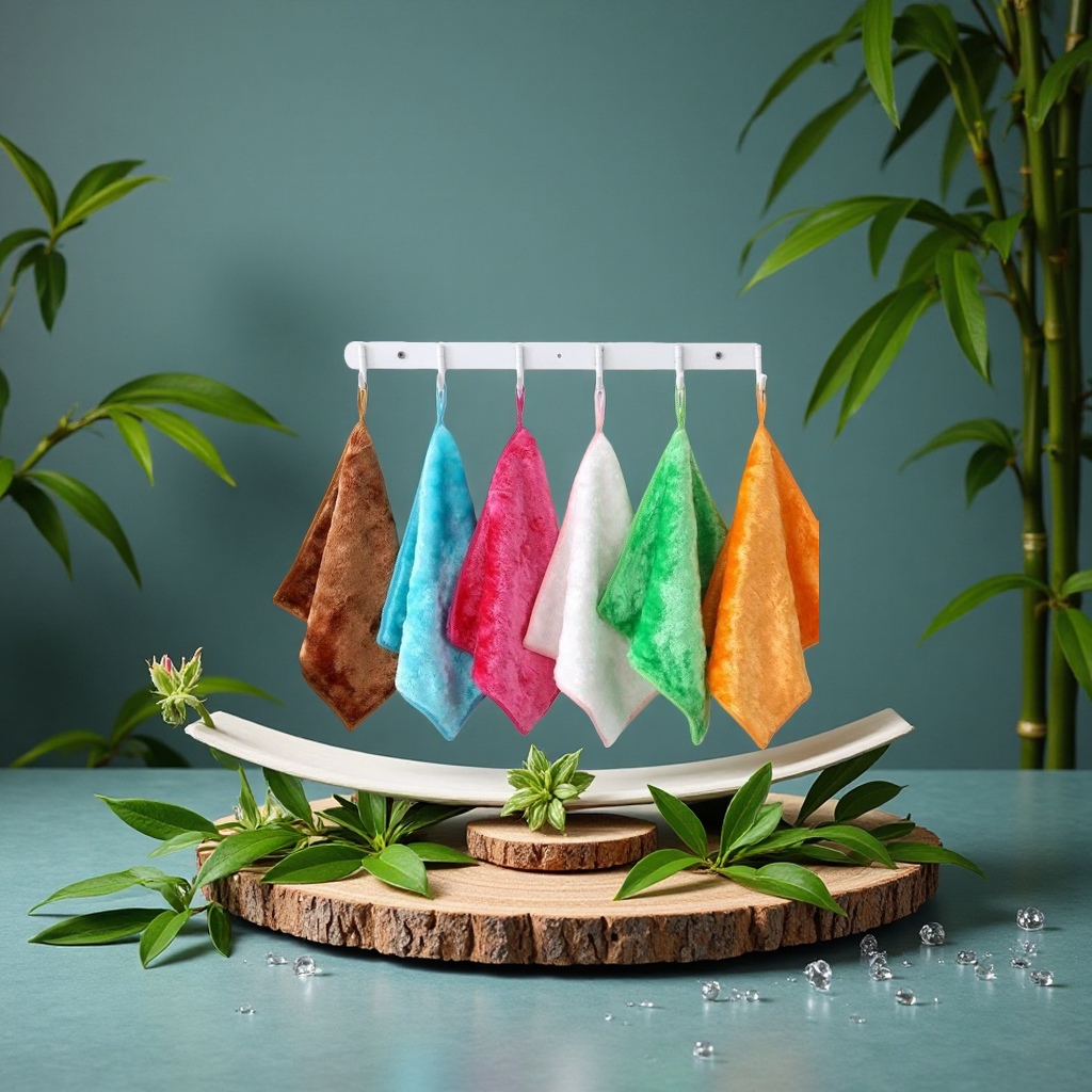 夏凉被竹纤维透气凉爽夏季空调被抗菌除螨