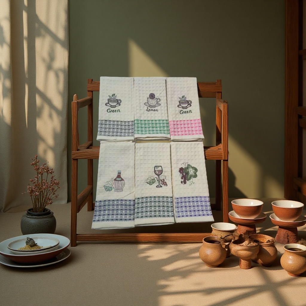 心相印大提抽纸茶巾300张装柔软吸水家用卫生纸