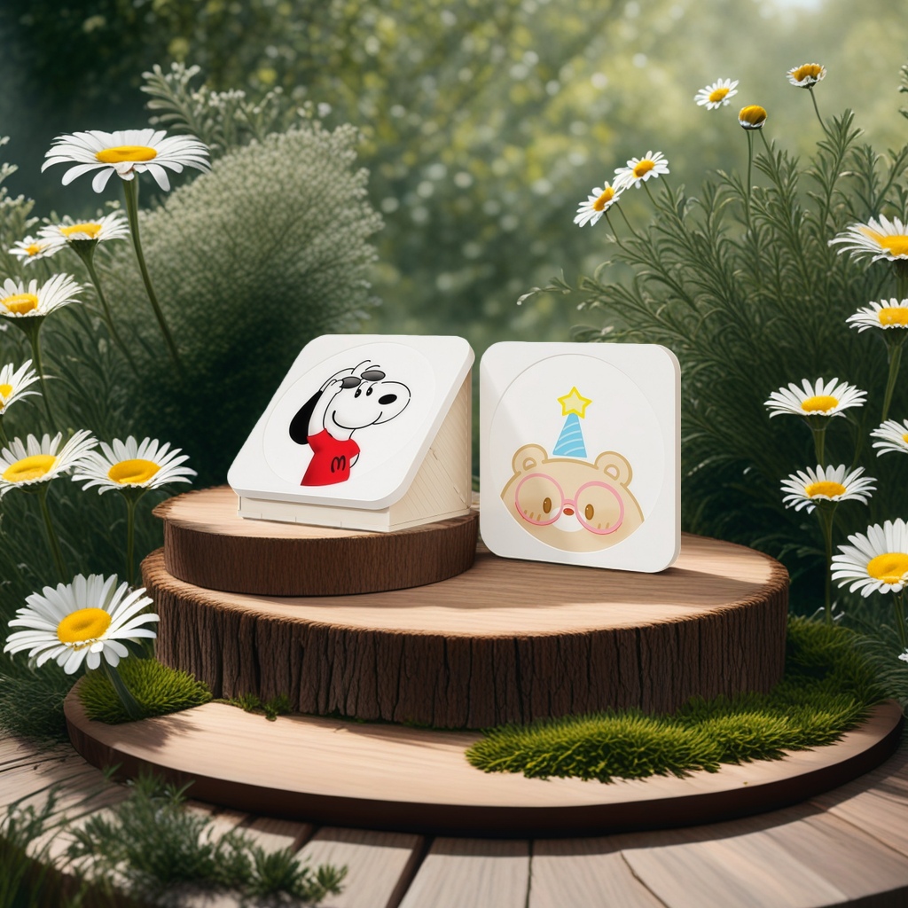 客厅吸顶灯玻璃吸盘挂钩电视机支架花洒支架多功能壁挂式